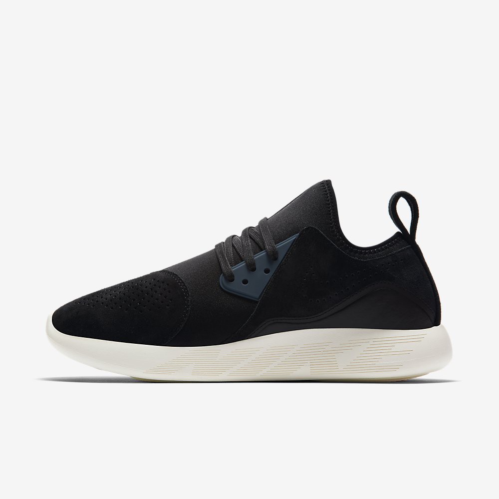 nike lunarcharge homme